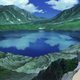 Image for article titled The Wolf Children Ame and Yuki is not Ghibli, But it’s Pretty Darn Close